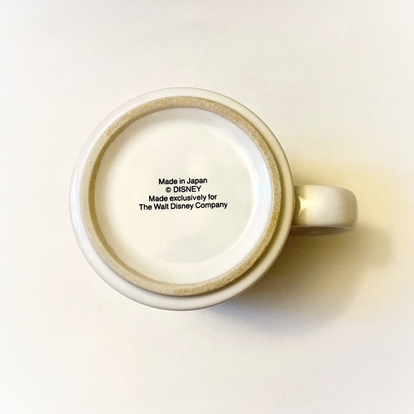 VTG Walt Disney’s Classic Bambi Mug with Box - Picture 7 of 13